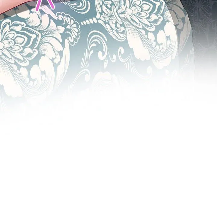 极乐之神 第38話 第176页