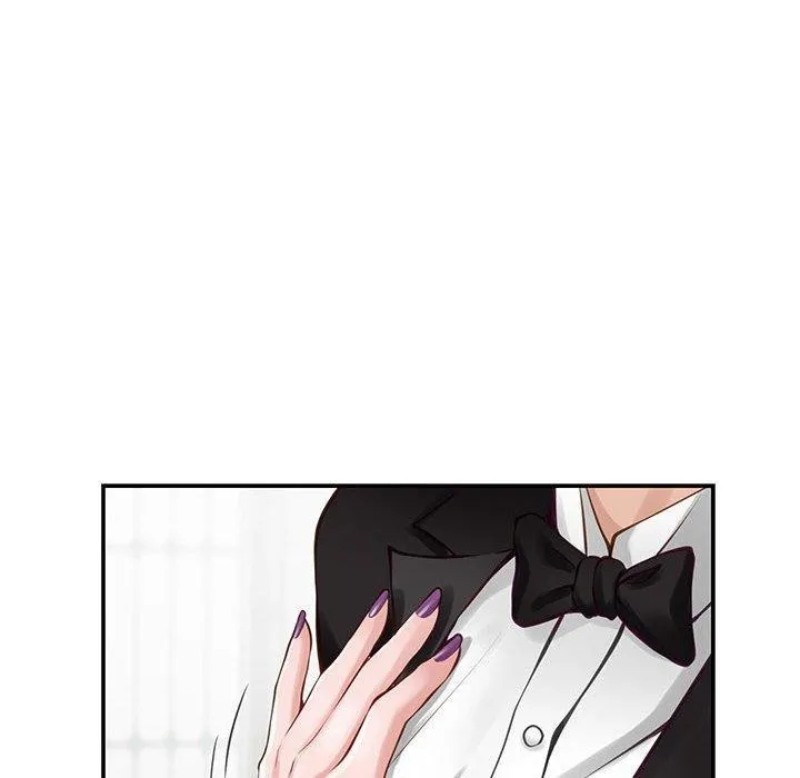 极乐之神 第38話 第65页