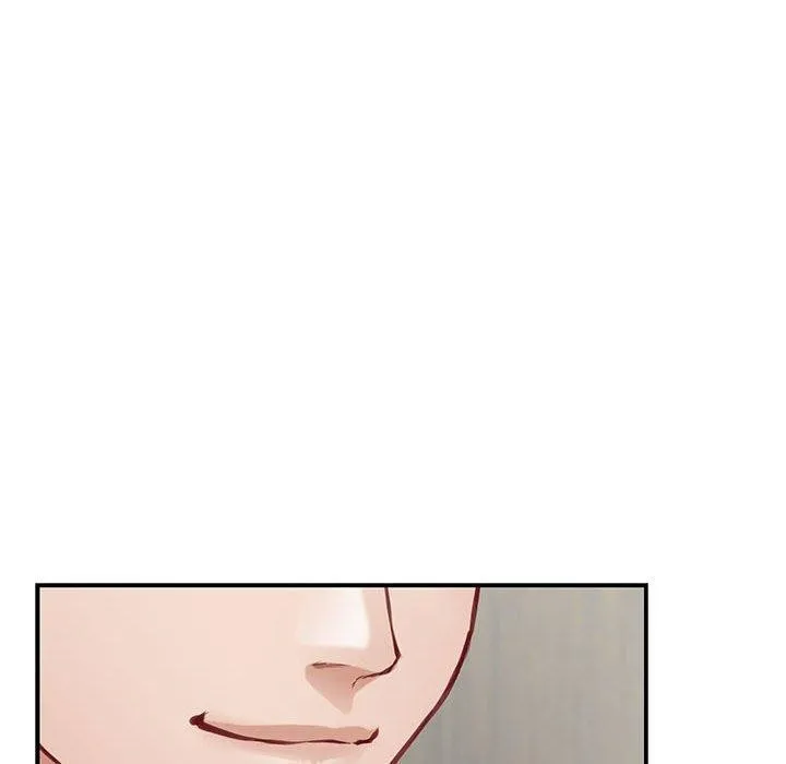 极乐之神 第38話 第103页