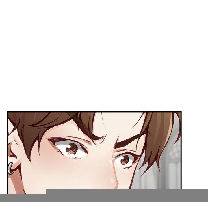 极乐之神 第38話 第144页