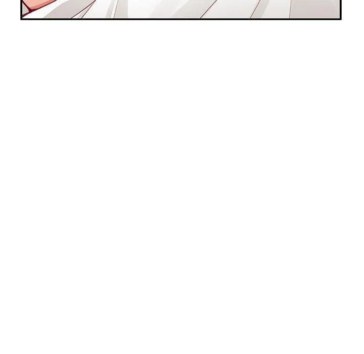 极乐之神 第30話 第116页