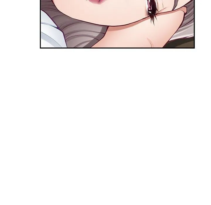 极乐之神 第30話 第83页