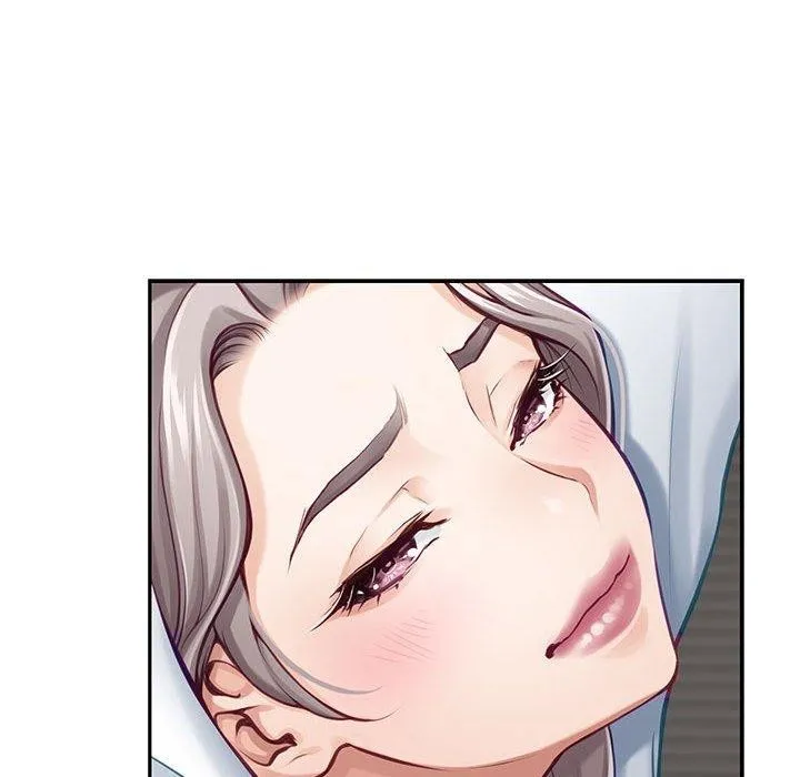 极乐之神 第30話 第96页