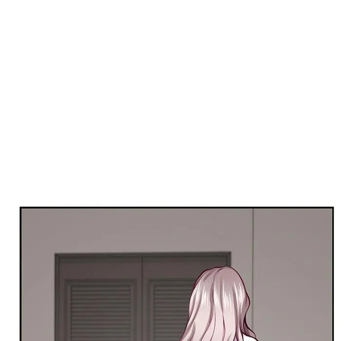 极乐之神 第30話 第117页