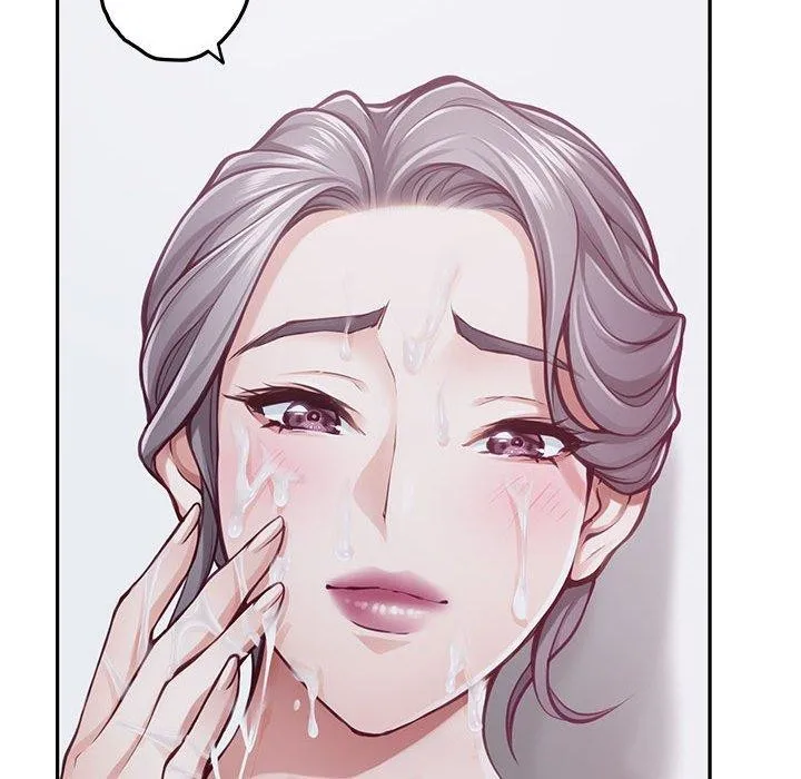 极乐之神 第30話 第57页
