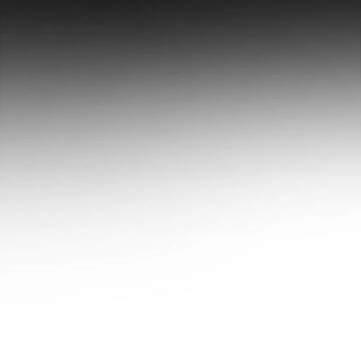极乐之神 第30話 第146页