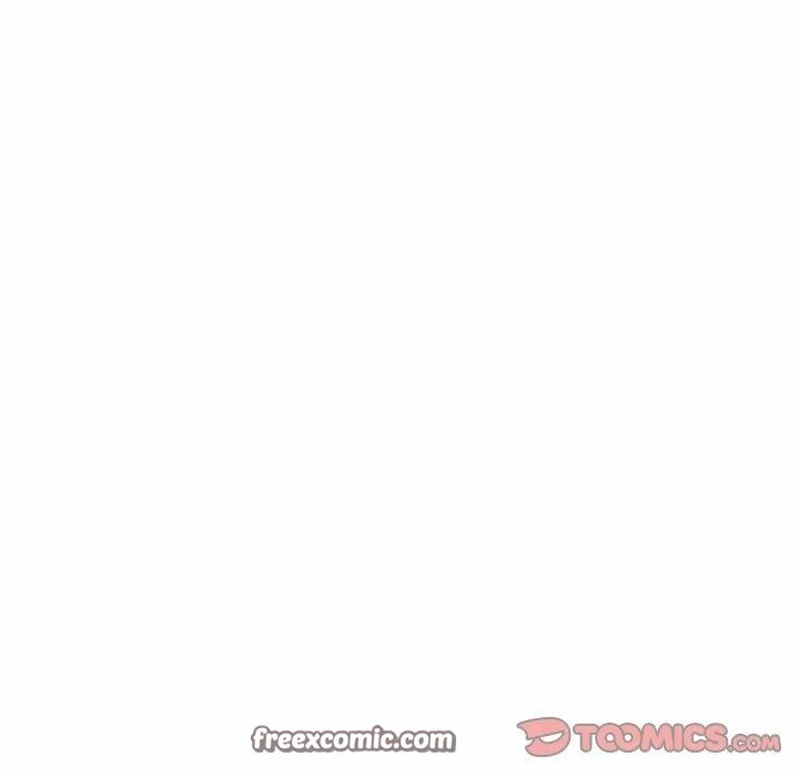 极乐之神 第22話 第165页