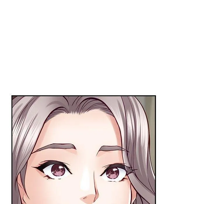 极乐之神 第22話 第186页