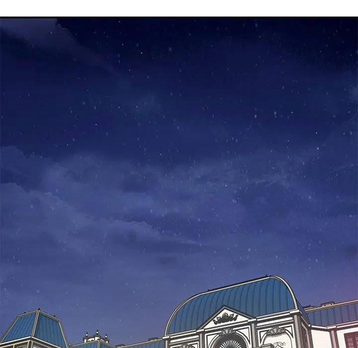 极乐之神 第40話 第107页
