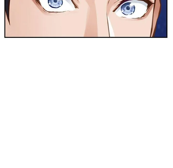 极乐之神 第40話 第175页