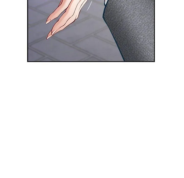 极乐之神 第40話 第90页