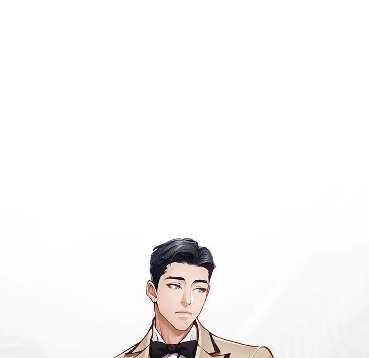 极乐之神 第40話 第131页