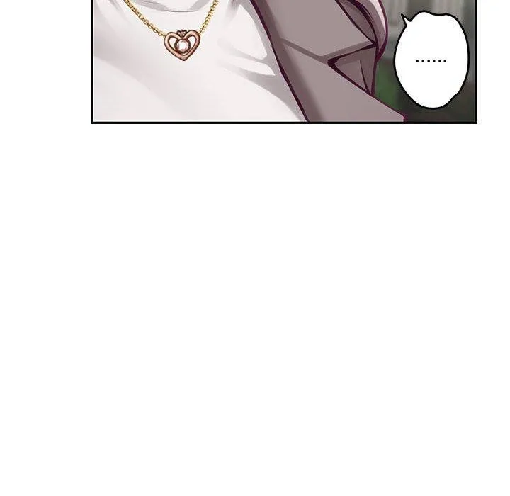 极乐之神 第40話 第102页