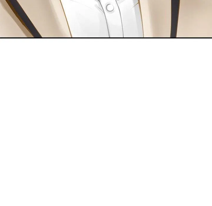 极乐之神 第40話 第154页