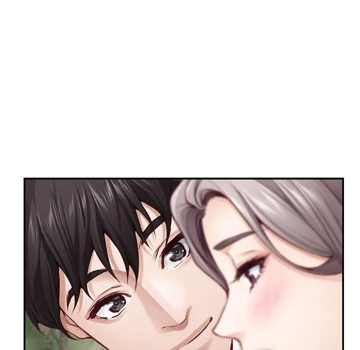 极乐之神 第40話 第73页