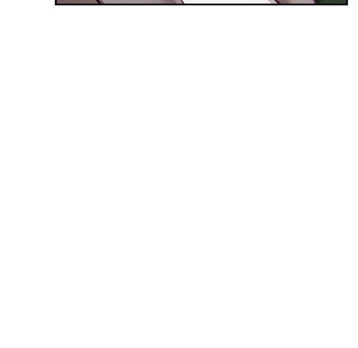 极乐之神 第40話 第19页