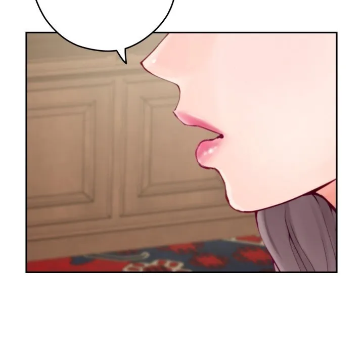 极乐之神 第50話 第135页