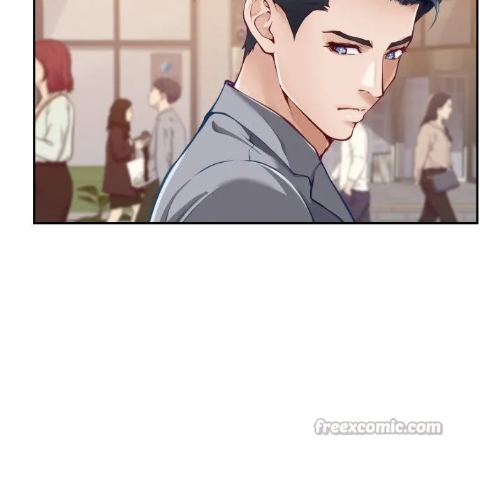 极乐之神 第50話 第154页