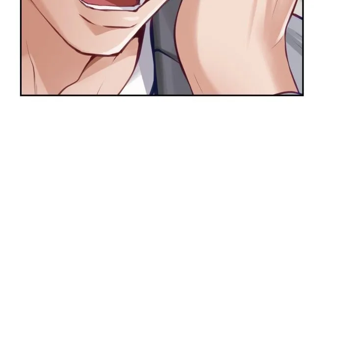 极乐之神 第50話 第74页