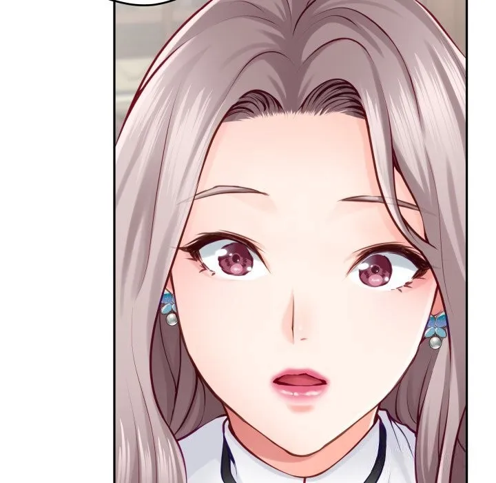 极乐之神 第50話 第118页