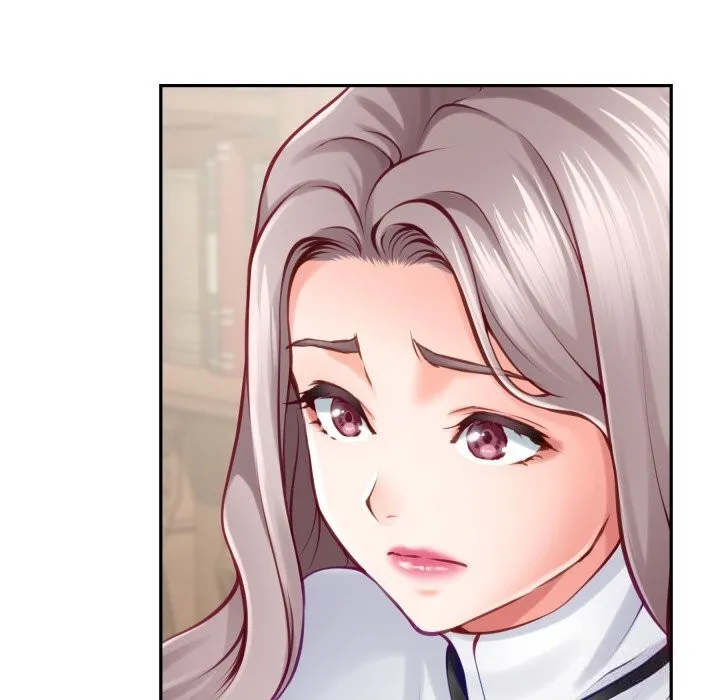 极乐之神 第50話 第143页