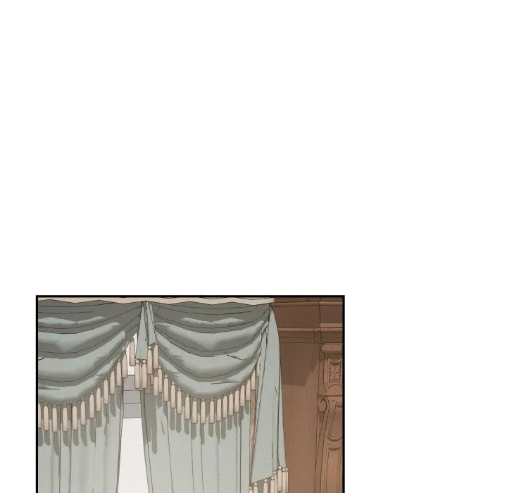 极乐之神 第50話 第107页
