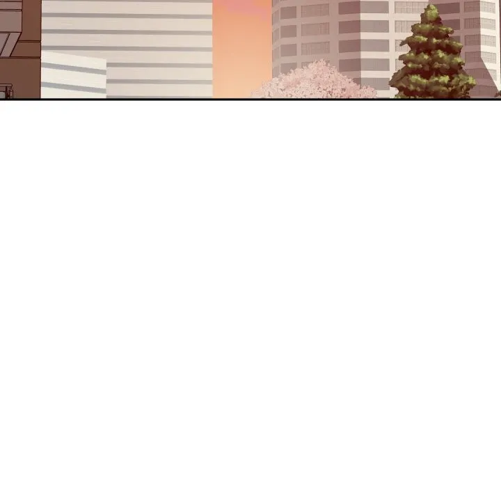 极乐之神 第50話 第186页