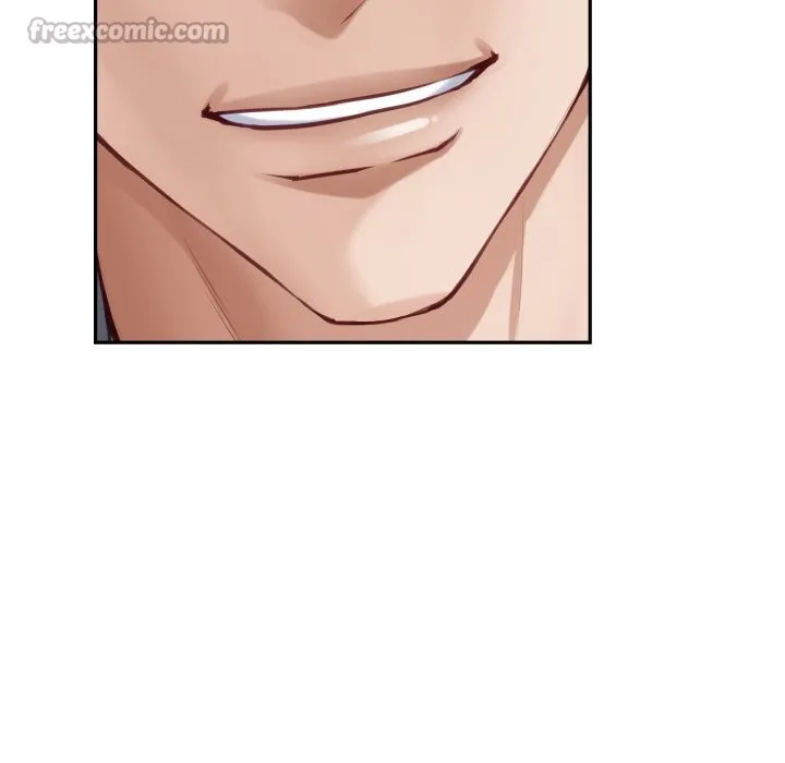 极乐之神 第50話 第182页