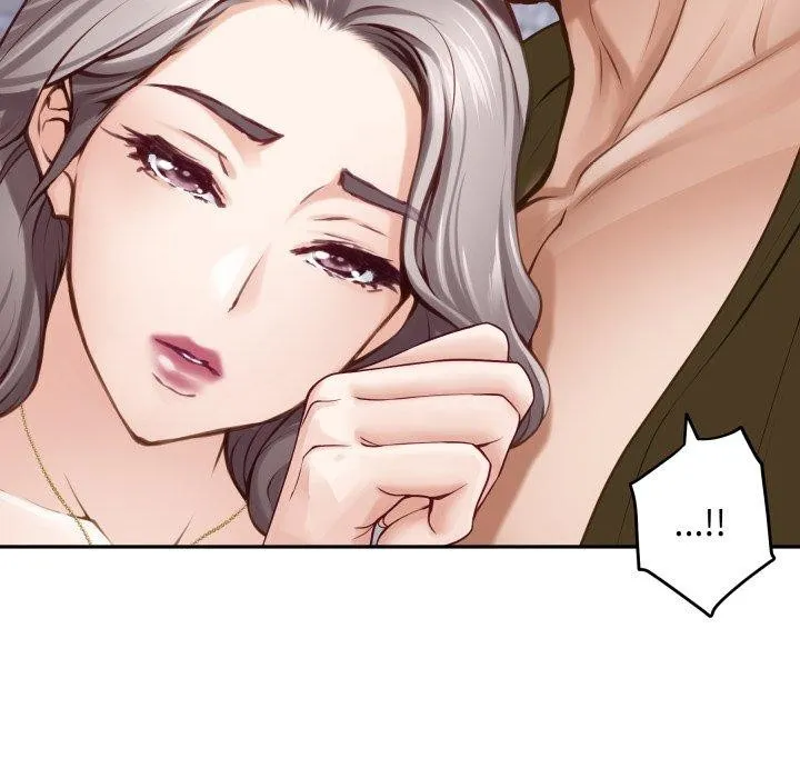 极乐之神 第49話 第65页