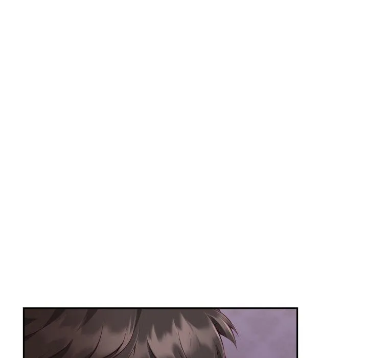 极乐之神 第49話 第101页