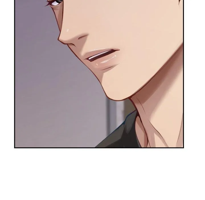 极乐之神 第49話 第115页