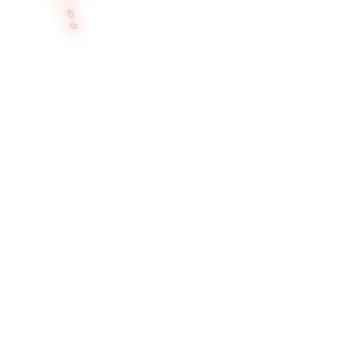 极乐之神 第49話 第147页