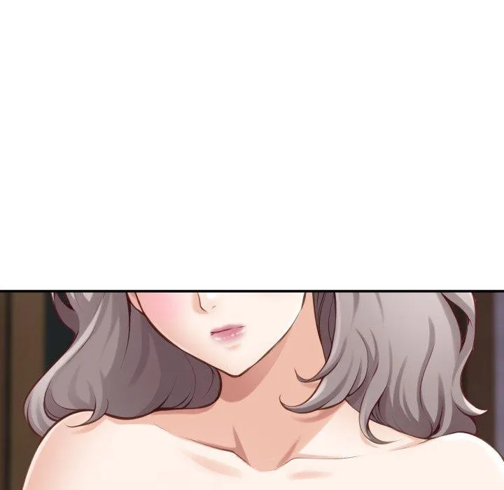 极乐之神 第49話 第145页
