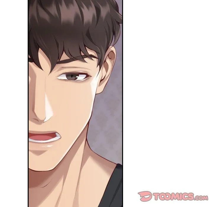 极乐之神 第49話 第94页