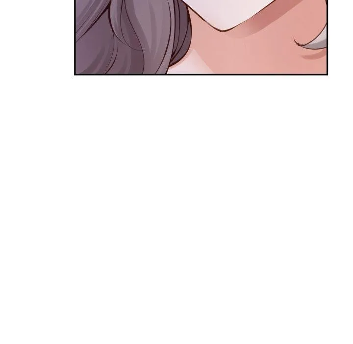 极乐之神 第49話 第110页