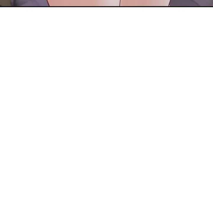 极乐之神 第49話 第136页