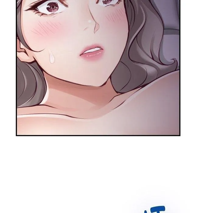 极乐之神 第49話 第179页