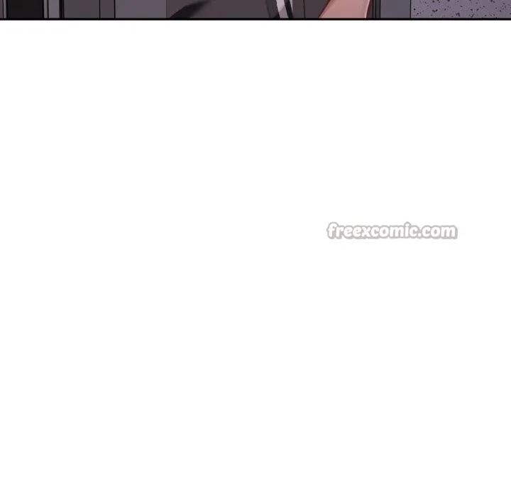极乐之神 第49話 第83页