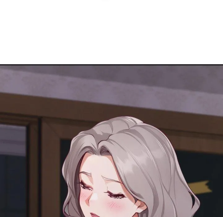 极乐之神 第49話 第133页
