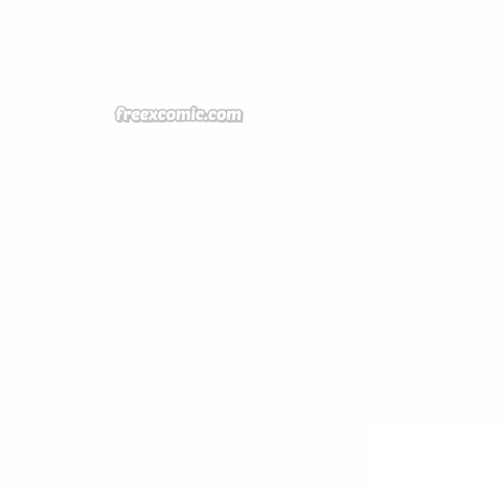 极乐之神 第49話 第69页