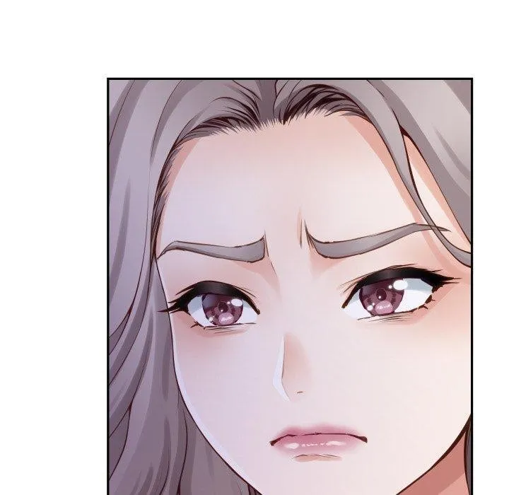 极乐之神 第49話 第109页