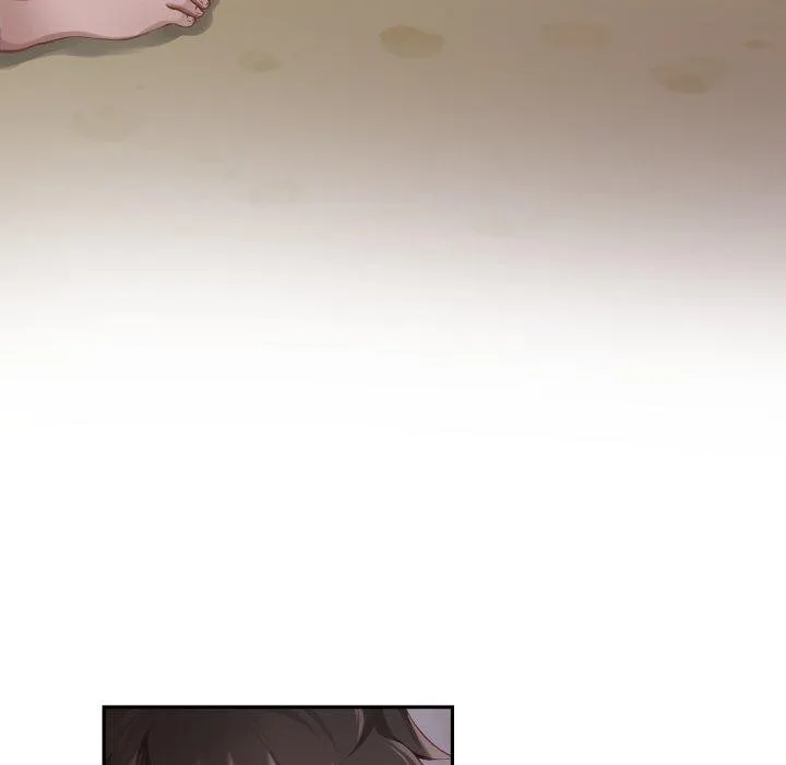 极乐之神 第49話 第93页