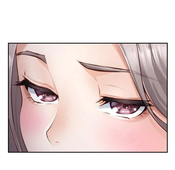 极乐之神 第49話 第137页