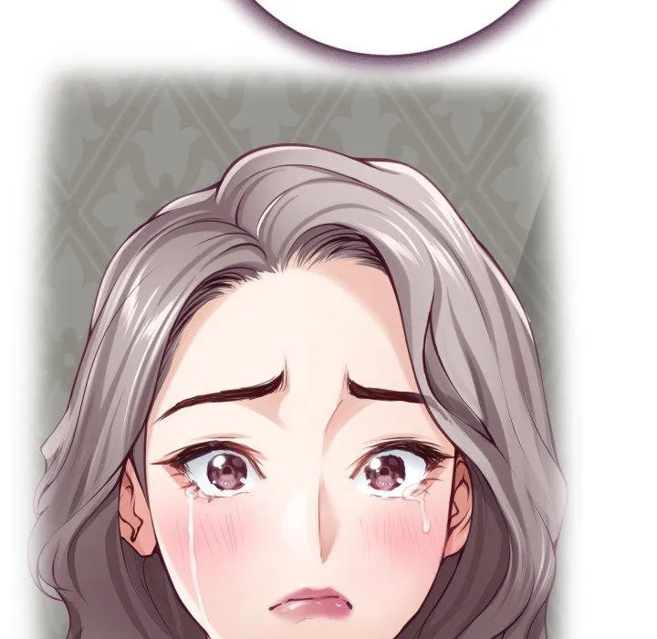 极乐之神 第49話 第208页