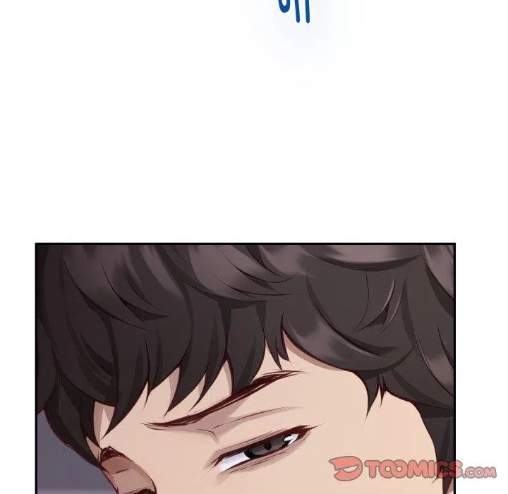 极乐之神 第49話 第114页