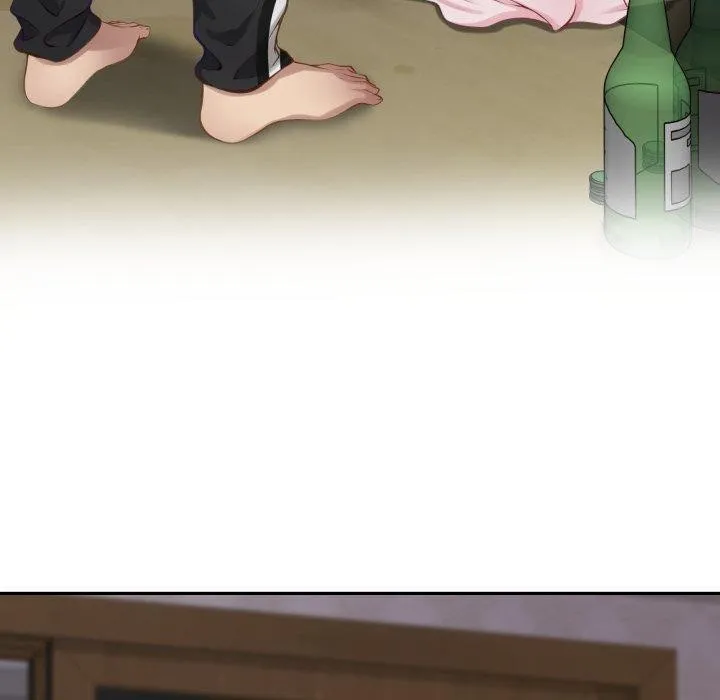极乐之神 第49話 第142页