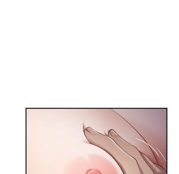 极乐之神 第49話 第159页