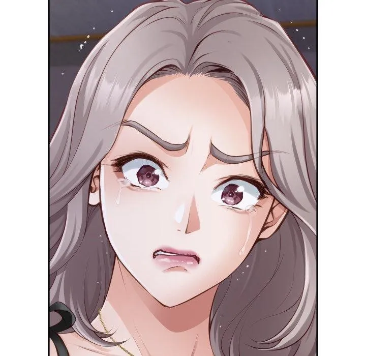 极乐之神 第49話 第54页