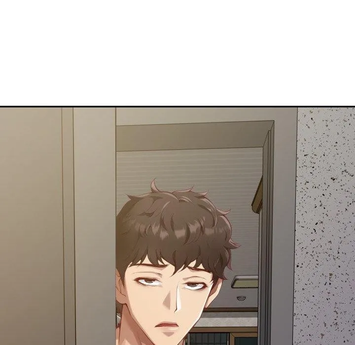 极乐之神 第49話 第81页