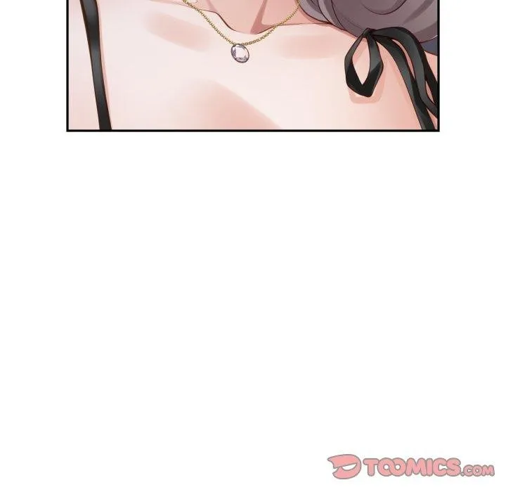 极乐之神 第49話 第55页